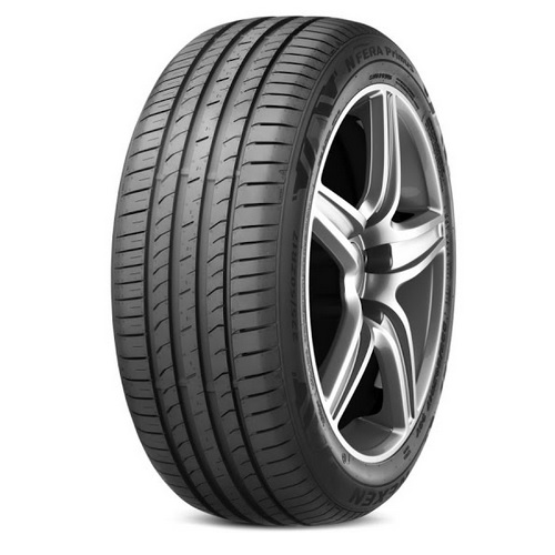 Nexen-Roadstone N Fera Primus 215/60 R17 96 H